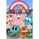 63682 vafa Gumball 30x20cm